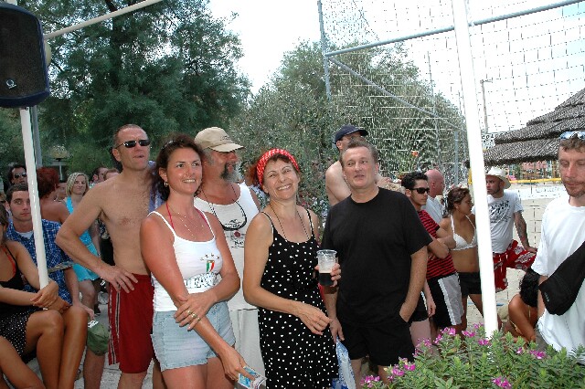min 2006 08 24 senigalia 161
